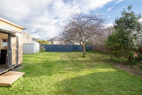 Photo of property in 44 Bourke Street, Palmerston North, 4410