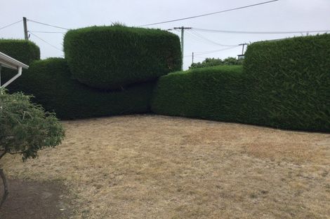 Photo of property in 19 Ranui Crescent, Diamond Harbour, Lyttelton, 8971