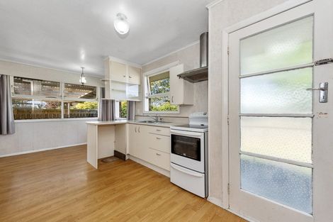 Photo of property in 12 Barrie Crescent, Silverdale, Hamilton, 3216