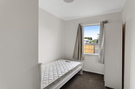 Photo of property in 32 Eastburn Street, Papakura, 2110