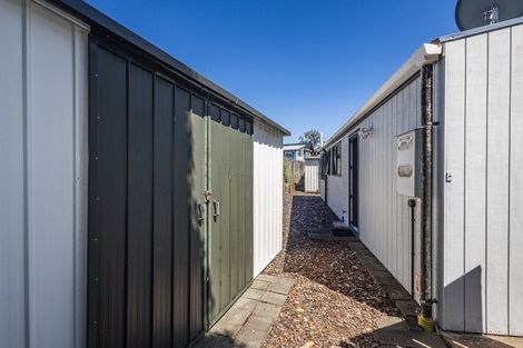 Photo of property in 21 Willow Lane, Ohakune, 4625