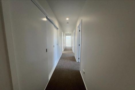 Photo of property in 86a Totara Street, Tawhero, Whanganui, 4501