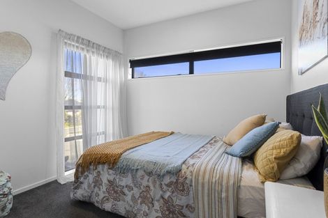 Photo of property in 19a Hayson Drive, Kaiapoi, 7630