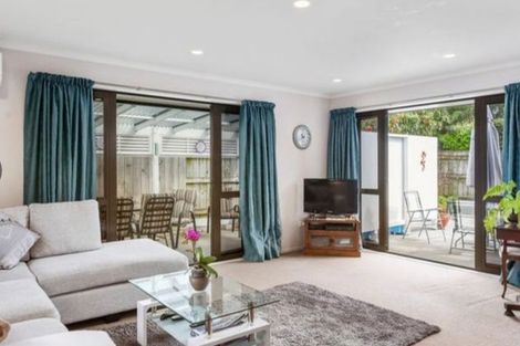 Photo of property in 55a Henderson Street, Whakatane, 3120