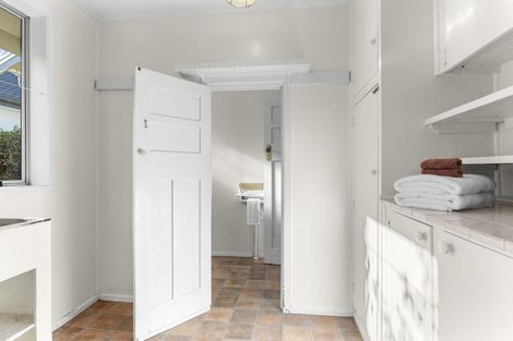 Photo of property in 108 Carrington Street, Lower Vogeltown, New Plymouth, 4310