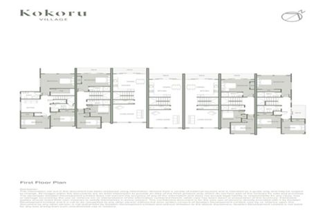 Photo of property in 191 Clark Road, Hobsonville, Auckland, 0616