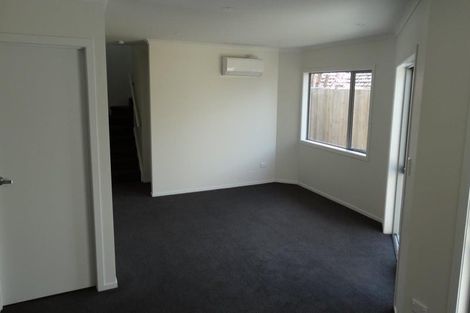 Photo of property in 3/19 Abbotsford Street, Whitiora, Hamilton, 3200