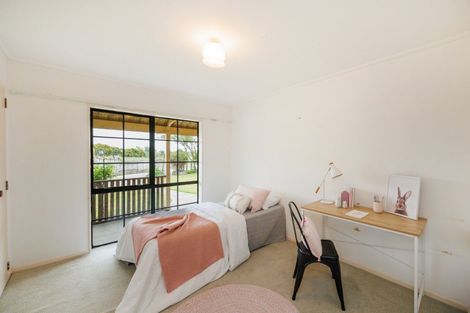 Photo of property in 174 Kelvin Grove Road, Kelvin Grove, Palmerston North, 4414