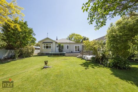 Photo of property in 15 Nelson Street, Feilding, 4702