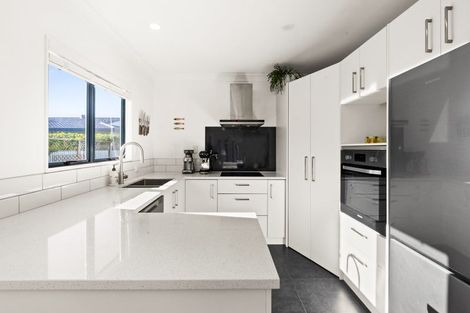 Photo of property in 68 Park Road, Greenmeadows, Napier, 4112