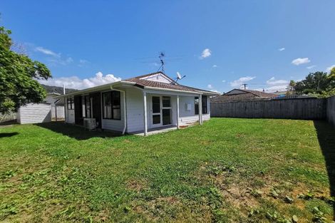 Photo of property in 2/32 Eldon Grove, Taita, Lower Hutt, 5019