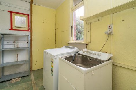 Photo of property in 4 Pitcairn Street, Belleknowes, Dunedin, 9011