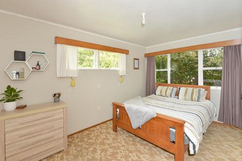 Photo of property in 41 Carr Street, Te Kamo, Whangarei, 0112