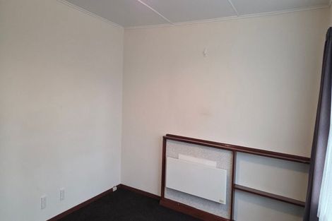 Photo of property in 85 Martin Street, Wallaceville, Upper Hutt, 5018
