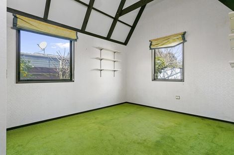 Photo of property in 29 Noel Street, Leamington, Cambridge, 3432