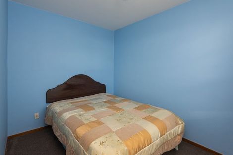 Photo of property in 4/225 Edgeware Road, Edgeware, Christchurch, 8013