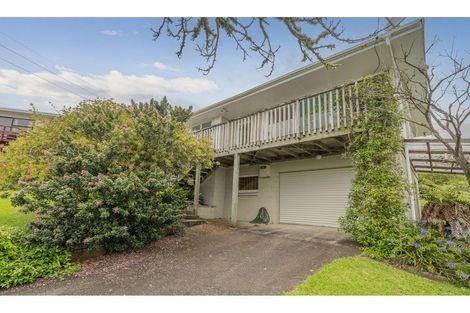 Photo of property in 204 Waikiekie Road, Thames, 3500