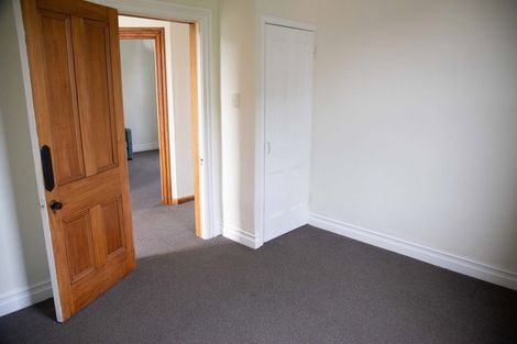 Photo of property in St Hildas Church, 13 Humber Street, Island Bay, Wellington, 6023