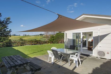 Photo of property in 74 Egmont Street, Ohauiti, Tauranga, 3112