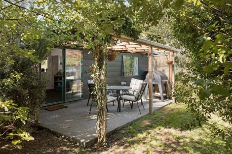 Photo of property in 23 Osprey Drive, Welcome Bay, Tauranga, 3112