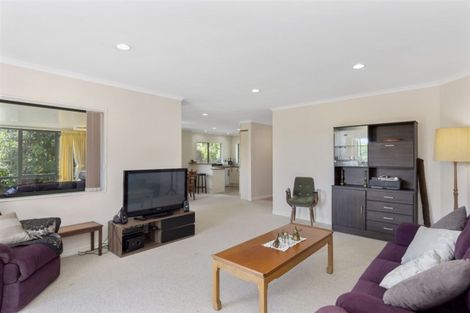 Photo of property in 8 Oteki Park Drive, Welcome Bay, Tauranga, 3112