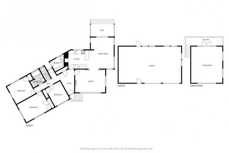 Photo of property in 130 Parsons Street, Springvale, Whanganui, 4501