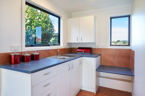 Photo of property in 409a Pakowhai Road, Frimley, Hastings, 4120