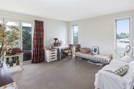 Photo of property in 7 Murfitt Street, Pegasus, 7612