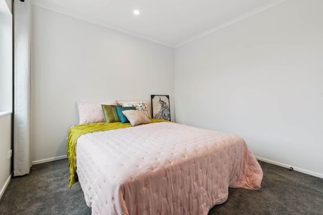 Photo of property in 8 Panewaka Street, Te Kauwhata, 3710