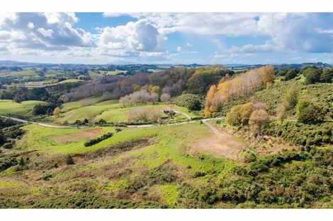 Photo of property in 100 Waere Valley Lane, Warkworth, 0981