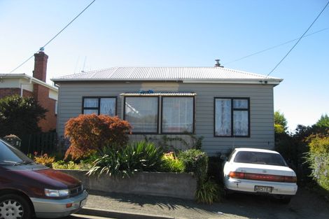 Photo of property in 13 Matilda Street, Seaview, Timaru, 7910