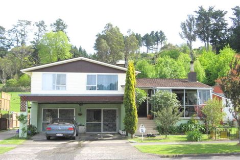 Photo of property in 14 Sunvale Crescent, Whataupoko, Gisborne, 4010