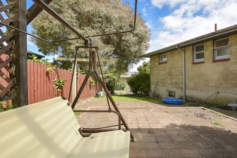 Photo of property in 144 Bellevue Road, Brookfield, Tauranga, 3110