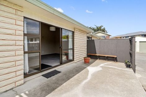 Photo of property in 50 Balmoral Street, Marchwiel, Timaru, 7910