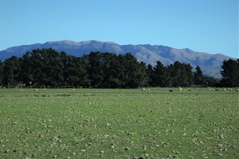 Photo of property in 161 Innes Road, St Albans, Christchurch, 8052