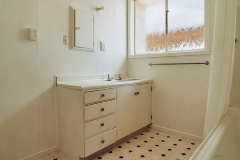 Photo of property in 62 Ajax Street, Milton, 9220