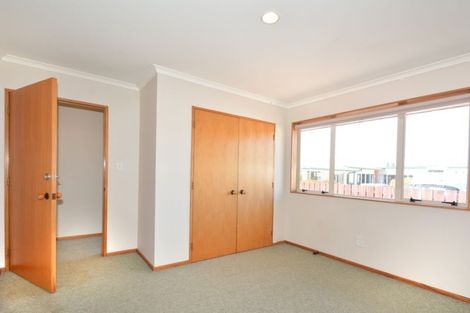 Photo of property in 43b Eastbourne Street, Caversham, Dunedin, 9012