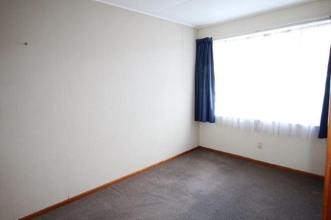 Photo of property in 2/28 Dublin Street, Windsor, Invercargill, 9810