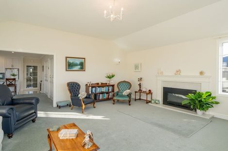 Photo of property in 153 George Street, Windsor, Invercargill, 9810