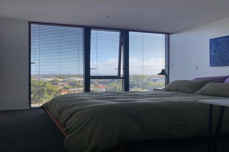 Photo of property in 605/1 Buscomb Avenue, Henderson, Auckland, 0610