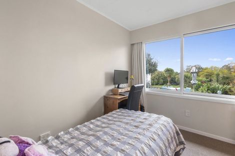 Photo of property in 86 Orion Street, Sunnybrook, Rotorua, 3015