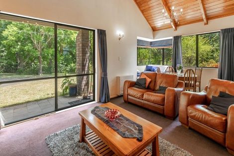 Photo of property in 226 Snodgrass Road, Te Puna, Tauranga, 3174