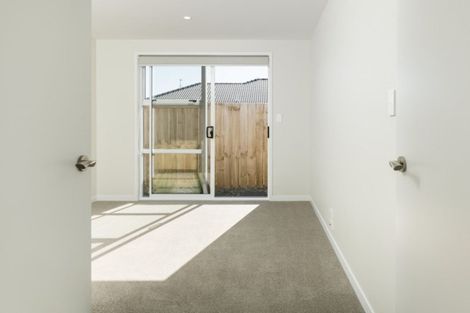 Photo of property in 48 Te Kio Crescent, Papamoa Beach, Papamoa, 3118