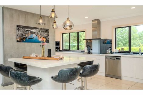 Photo of property in 397d Pungaere Road, Waipapa, Kerikeri, 0295