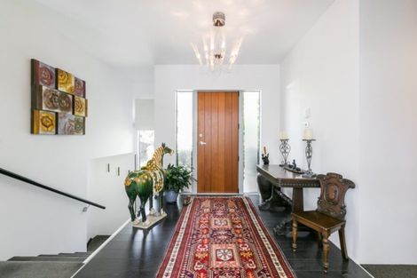 Photo of property in 27a Hikanui Drive, Havelock North, 4130