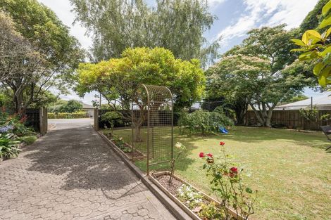 Photo of property in 62 Lord Rutherford Road North, Brightwater, 7022