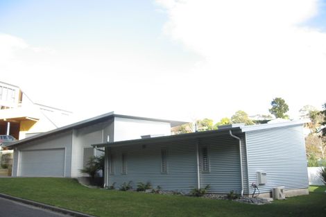 Photo of property in 11 Amner Place, Bluff Hill, Napier, 4110