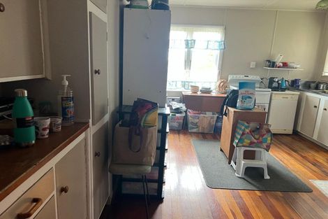 Photo of property in 483 Tataramoa Road, Matamau, Dannevirke, 4977