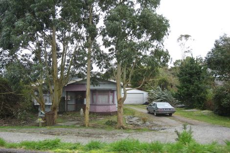 Photo of property in 30 Ward Street, Runanga, 7803