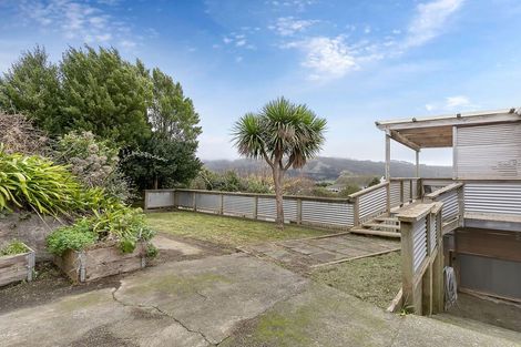 Photo of property in 48 Ernest Street, Ranui, Porirua, 5024